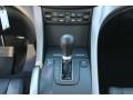 Premium White Pearl - TSX Sedan Photo No. 19