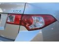 Premium White Pearl - TSX Sedan Photo No. 22