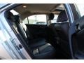 Premium White Pearl - TSX Sedan Photo No. 24
