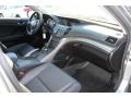 Premium White Pearl - TSX Sedan Photo No. 26