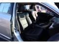 Premium White Pearl - TSX Sedan Photo No. 28