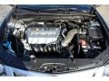 Premium White Pearl - TSX Sedan Photo No. 29