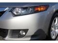 Premium White Pearl - TSX Sedan Photo No. 30