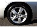Premium White Pearl - TSX Sedan Photo No. 31