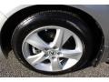 Premium White Pearl - TSX Sedan Photo No. 32