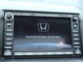 Alabaster Silver Metallic - Civic EX-L Coupe Photo No. 12