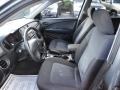 2003 Urban Gray Pearl Mitsubishi Outlander LS  photo #9