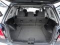 2003 Urban Gray Pearl Mitsubishi Outlander LS  photo #11