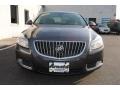 Granite Gray Metallic - Regal CXL Photo No. 2