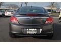 Granite Gray Metallic - Regal CXL Photo No. 5