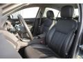 Granite Gray Metallic - Regal CXL Photo No. 12