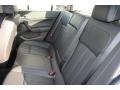 Granite Gray Metallic - Regal CXL Photo No. 14