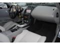 Frost Dashboard Photo for 2008 Nissan 350Z #57971885