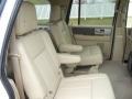 Camel Interior Photo for 2010 Ford Expedition #57972117