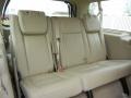 Camel Interior Photo for 2010 Ford Expedition #57972122