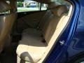 Shadow Blue - Passat 2.0T Sedan Photo No. 13