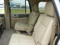 Camel Interior Photo for 2010 Ford Expedition #57972155