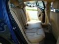 Shadow Blue - Passat 2.0T Sedan Photo No. 14