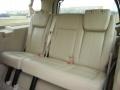 Camel Interior Photo for 2010 Ford Expedition #57972168