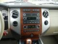 Camel Controls Photo for 2010 Ford Expedition #57972230