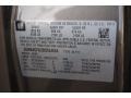 Mocha Steel Metallic - HHR LT Photo No. 15