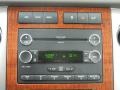 Camel Audio System Photo for 2010 Ford Expedition #57972239