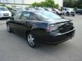 2007 Kalapana Black Mitsubishi Galant SE  photo #7