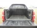Deep Ruby Red Metallic - Avalanche LTZ Photo No. 4