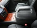 Deep Ruby Red Metallic - Avalanche LTZ Photo No. 25