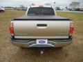 Desert Sand Mica - Tacoma PreRunner Double Cab Photo No. 3