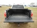 Desert Sand Mica - Tacoma PreRunner Double Cab Photo No. 4