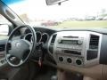 Desert Sand Mica - Tacoma PreRunner Double Cab Photo No. 6