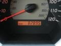 Desert Sand Mica - Tacoma PreRunner Double Cab Photo No. 16