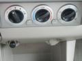 Desert Sand Mica - Tacoma PreRunner Double Cab Photo No. 19