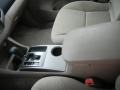 Desert Sand Mica - Tacoma PreRunner Double Cab Photo No. 20