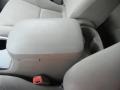 Desert Sand Mica - Tacoma PreRunner Double Cab Photo No. 21