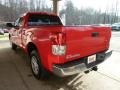 2012 Radiant Red Toyota Tundra Double Cab 4x4  photo #4