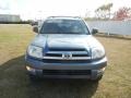 Pacific Blue Metallic - 4Runner SR5 4x4 Photo No. 2