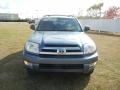 2005 Pacific Blue Metallic Toyota 4Runner SR5 4x4  photo #2