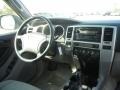 Pacific Blue Metallic - 4Runner SR5 4x4 Photo No. 6