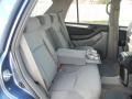 Pacific Blue Metallic - 4Runner SR5 4x4 Photo No. 9