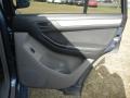 Pacific Blue Metallic - 4Runner SR5 4x4 Photo No. 10