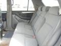 Pacific Blue Metallic - 4Runner SR5 4x4 Photo No. 11