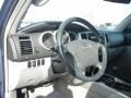 Pacific Blue Metallic - 4Runner SR5 4x4 Photo No. 13
