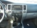 Pacific Blue Metallic - 4Runner SR5 4x4 Photo No. 19