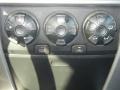 Pacific Blue Metallic - 4Runner SR5 4x4 Photo No. 21