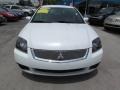 Quick Silver Pearl - Galant FE Photo No. 2