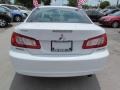 Quick Silver Pearl - Galant FE Photo No. 6
