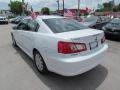 Quick Silver Pearl - Galant FE Photo No. 7