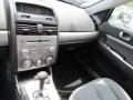 Quick Silver Pearl - Galant FE Photo No. 13